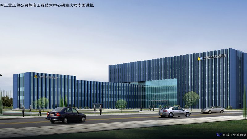 联轴器标准件：材质分类解析**
