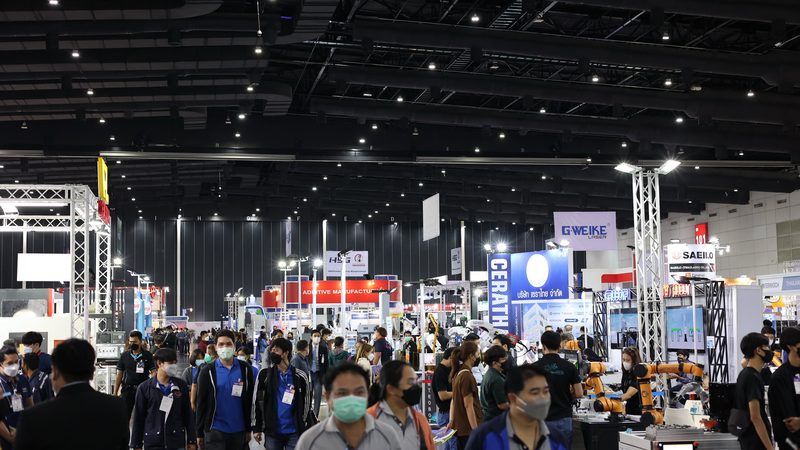进口精密轴承价格揭秘：影响因素与选型要点**