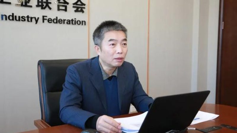 传动零部件安装间隙：精准控制，保障传动效率