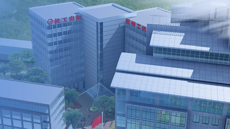 精密仪器仪表展会安装：如何选择优质服务提供商