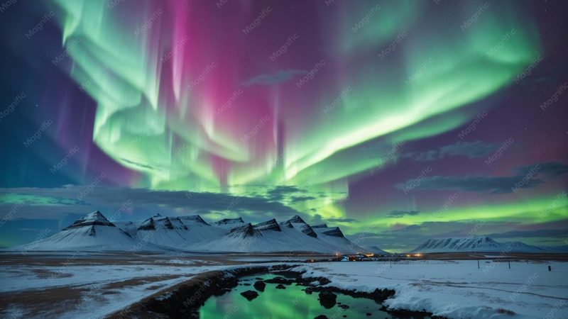 直线导轨寿命：影响因素与优化策略
