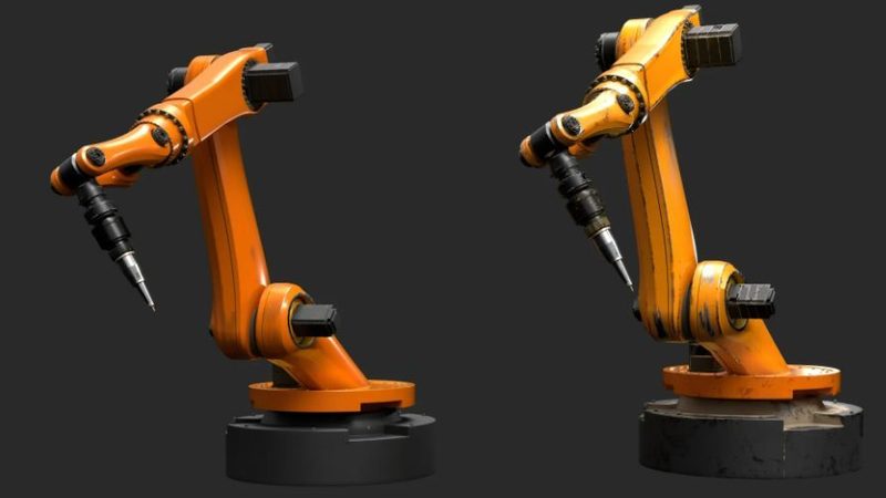 自动清网振动筛：揭秘其工作原理与选型要点