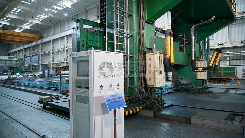 橡胶传送带选型：关键因素与误区解析