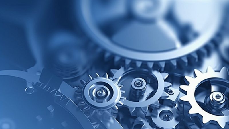 空压机变频节能改造：费用估算与关键考量