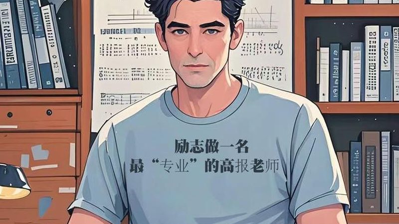 通用零部件：揭秘批发市场排名背后的逻辑**
