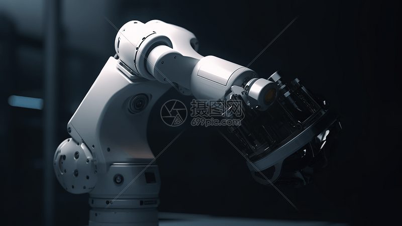 轴承座在低温环境下的使用挑战及应对策略